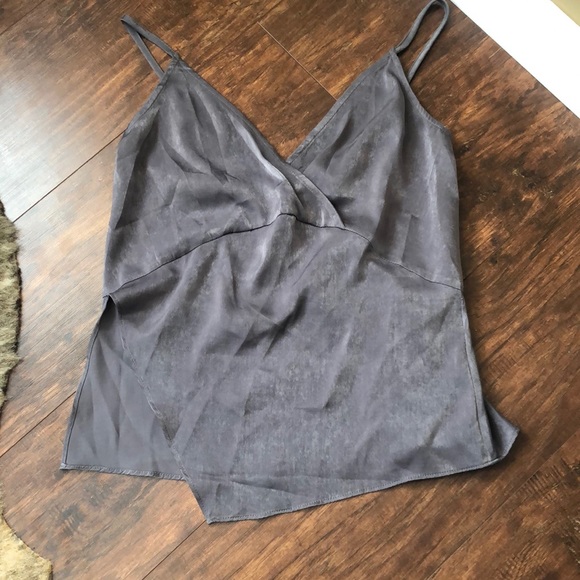 ASTR cami - Picture 1 of 5